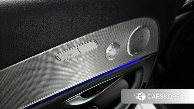 Mercedes-Benz E-Class W213 id 4180267 из Кореи 8