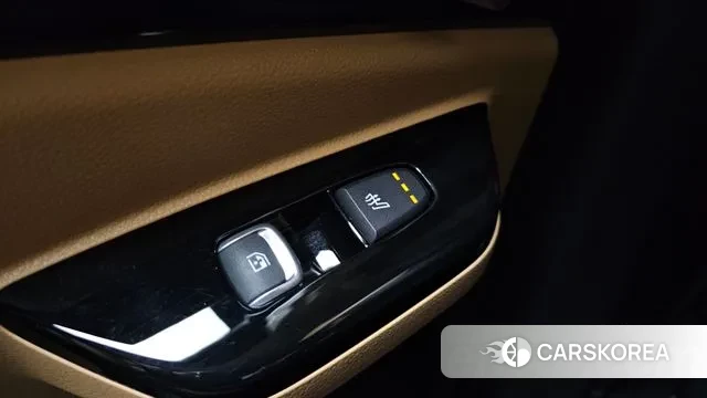 Kia Carnival 4th generation id 3439013 из Кореи 8