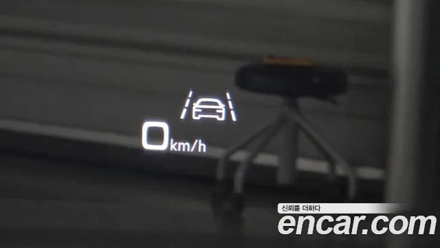 Audi A8 (D5) id 2875494 из Кореи 8