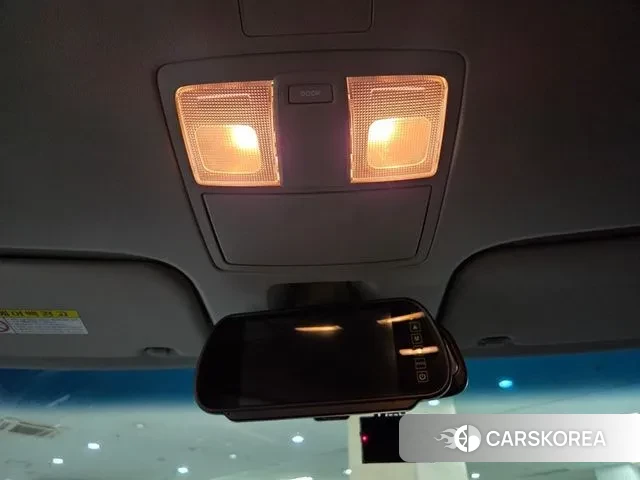 Kia The New Ray id 3772872 из Кореи 8