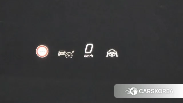 Mercedes-Benz GLC-Class X254 id 3763249 из Кореи 8