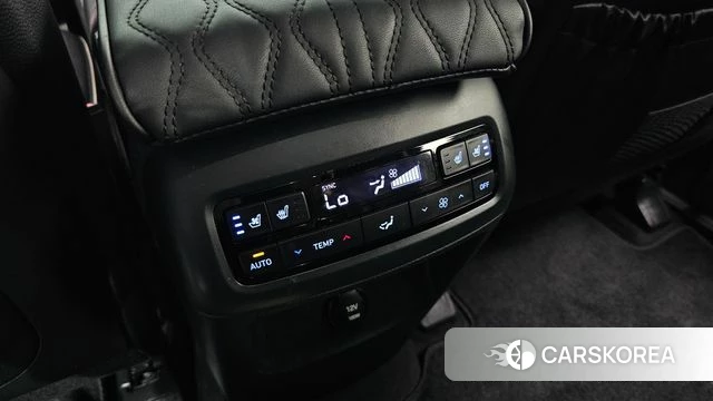 Hyundai Palisade id 4647549 из Кореи 8
