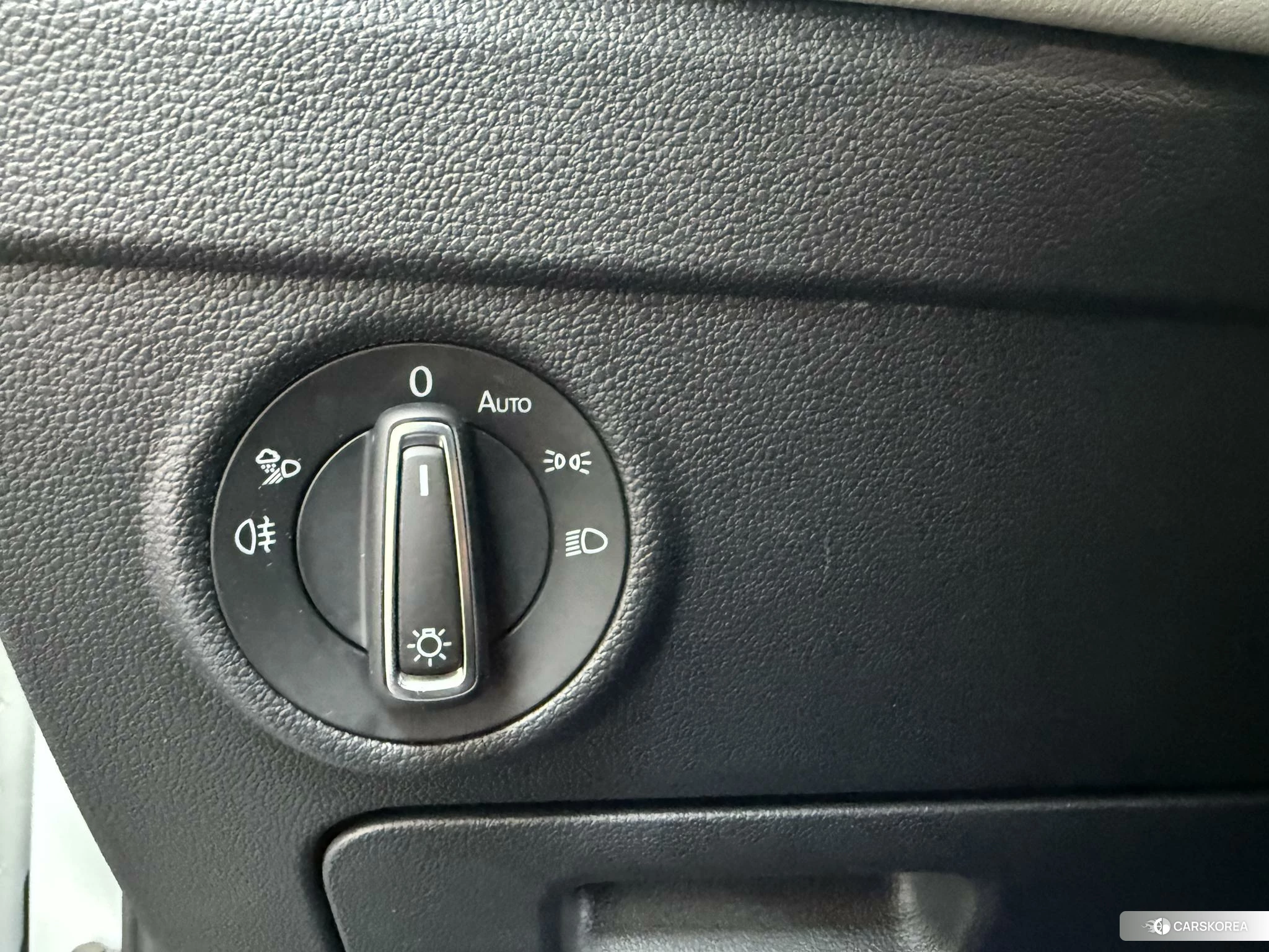 Volkswagen Tiguan L id 4452057 из Китая 8