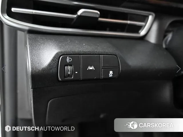 Hyundai Avante (CN7) id 3572381 из Кореи 8