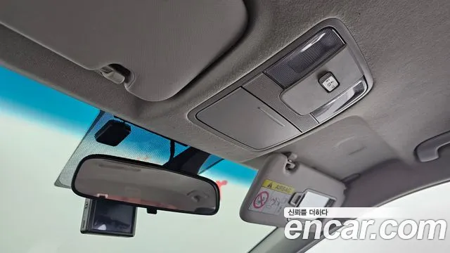 Kia Come New K3 id 2754203 из Кореи 8