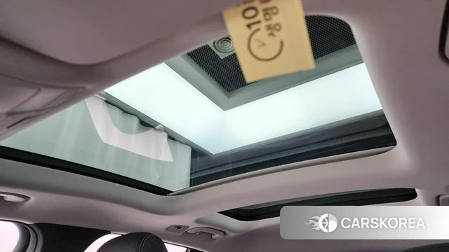 Mercedes-Benz GLC-Class X253 id 3942968 из Кореи 8