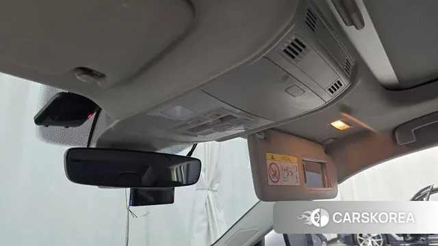 Volkswagen 7th Generation of Jetta id 3012398 из Кореи 8