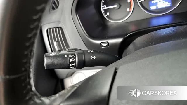 Hyundai The New Grand Starex id 3433431 из Кореи 8