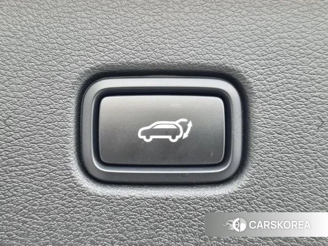 Kia Sportage 5th Generation id 3745582 из Кореи 8