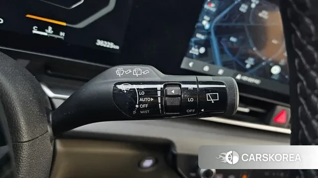 Kia The New Carnival 4th Generation id 3725836 из Кореи 8