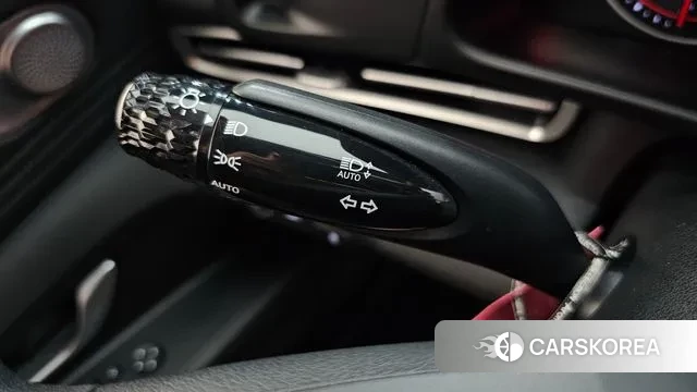 Hyundai Avante (CN7) id 3058673 из Кореи 8