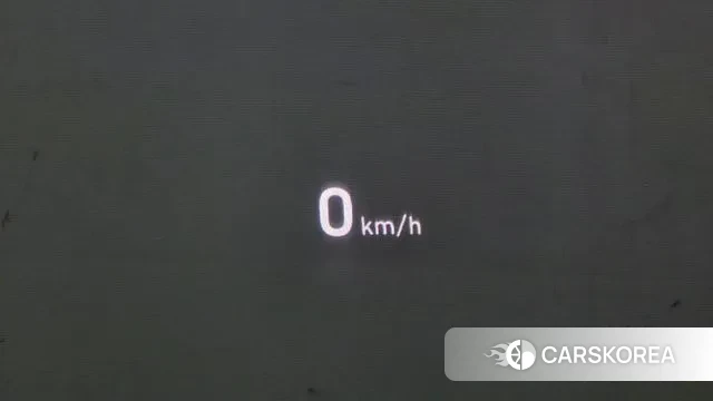 Hyundai Santa Fe TM id 3601357 из Кореи 8