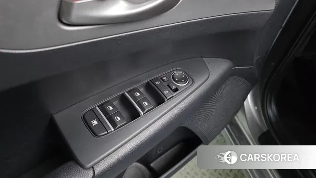 Kia Come New K3 id 3468872 из Кореи 8