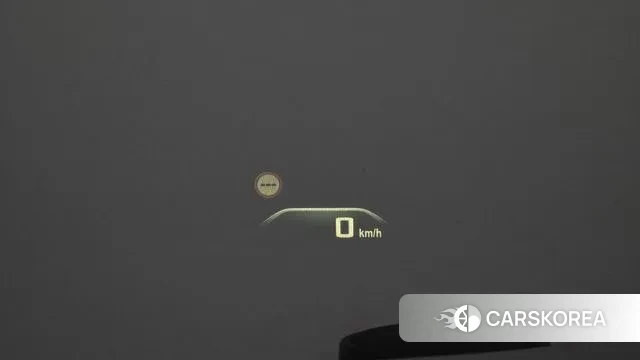 BMW M5 (F90) id 3024551 из Кореи 8