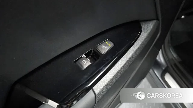 Kia Sportage 5th Generation Hybrid id 3400149 из Кореи 8