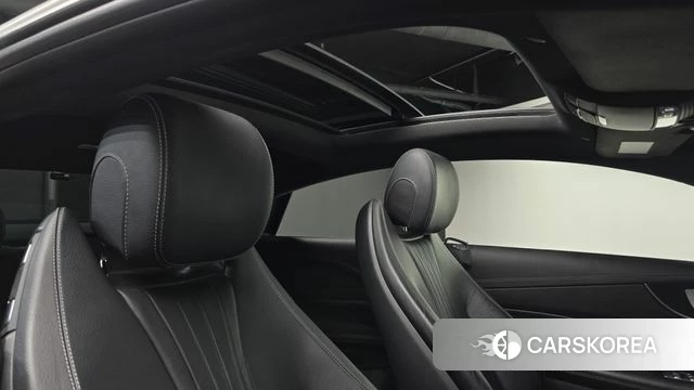 Mercedes-Benz E-Class W213 id 3942748 из Кореи 8