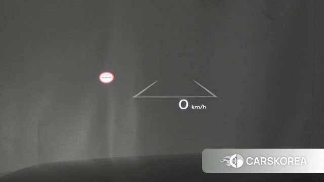 Hyundai Santa Fe (MX5) id 3940395 из Кореи 8