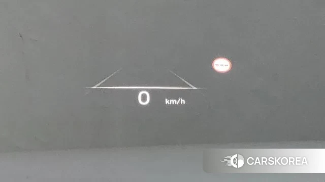 Hyundai The New Palisade id 3463035 из Кореи 8