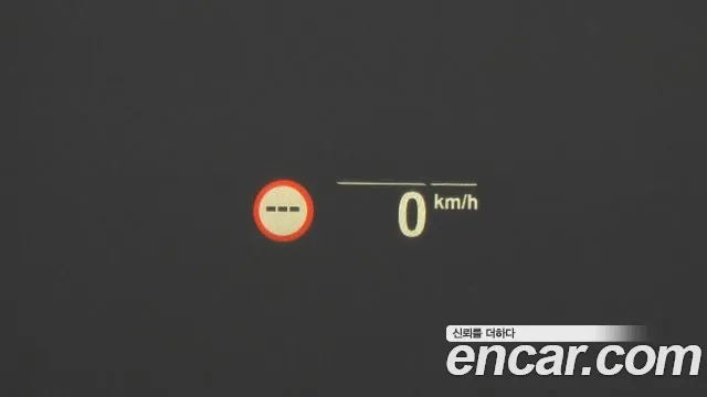 BMW 6 Series GT (G32) id 2867479 из Кореи 8