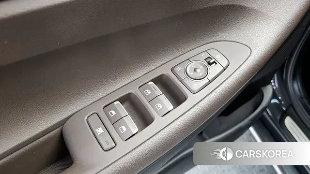 Hyundai Grandeur IG id 3233694 из Кореи 8