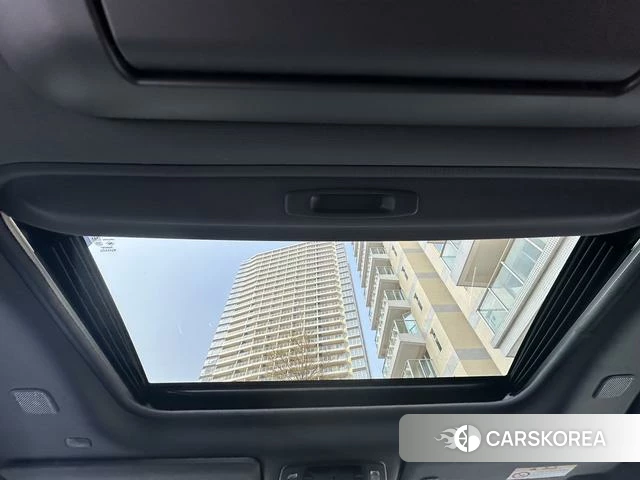 Toyota Saina id 4221082 из Китая 8