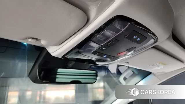 Hyundai Staria id 3399975 из Кореи 8