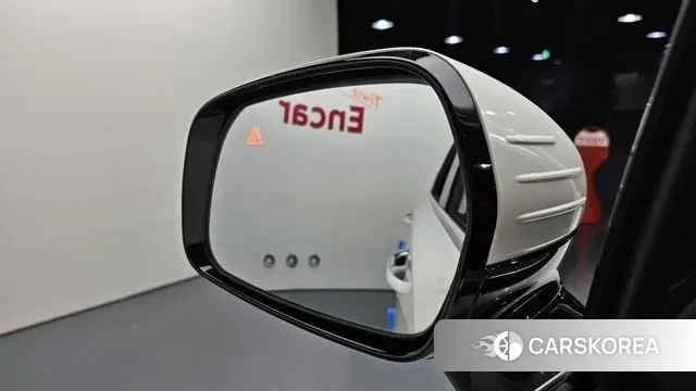 Kia Sorento 4th Generation id 3572921 из Кореи 8