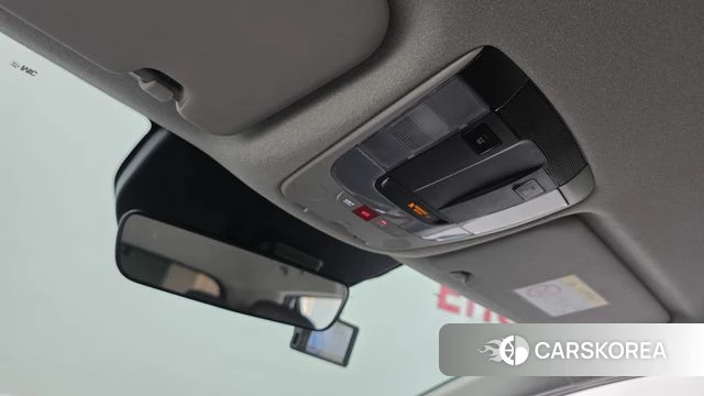Kia Di Ol Nu Niro id 4444203 из Кореи 8
