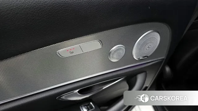 Mercedes-Benz E-Class W213 id 3661775 из Кореи 8