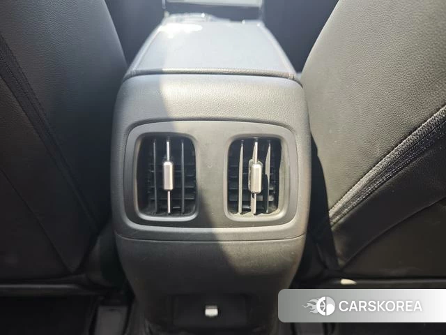 Hyundai Tucson id 4264135 из Китая 8
