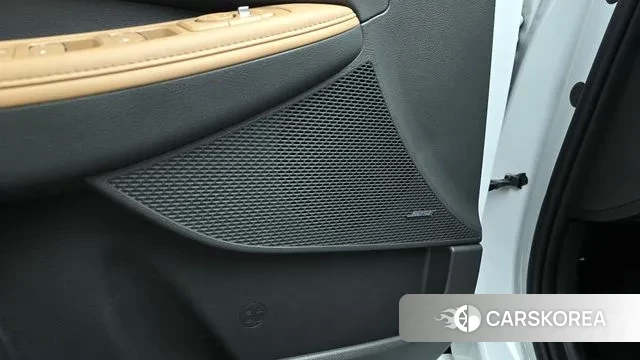 Hyundai Sonata (DN8) id 3368117 из Кореи 8