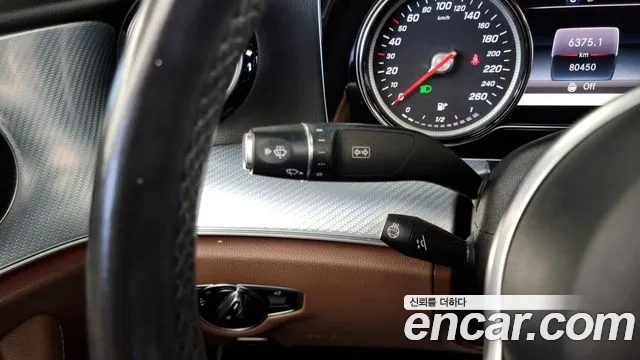 Mercedes-Benz E-Class W213 id 2922100 из Кореи 8