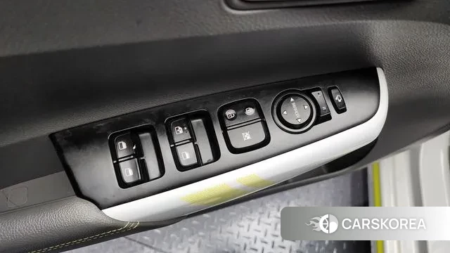 Kia All New Morning (JA) id 3440101 из Кореи 8