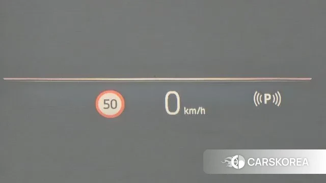 BMW X7 (G07) id 3720948 из Кореи 8