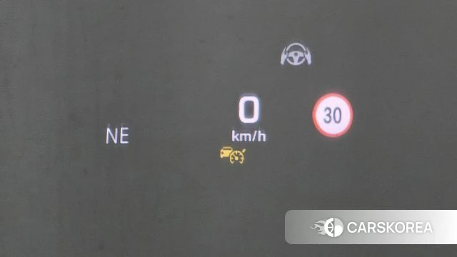 Mercedes-Benz AMG GT id 4502198 из Кореи 8