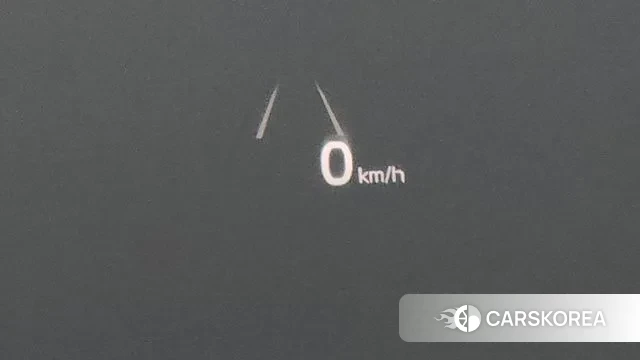 Kia K5 3rd generation id 3389013 из Кореи 8