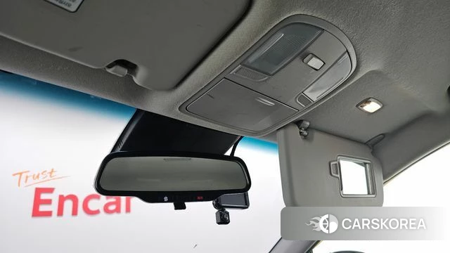 Hyundai Kona Electric id 4203849 из Кореи 8