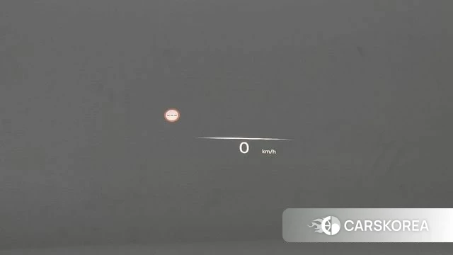 Genesis GV60 id 4230531 из Кореи 8