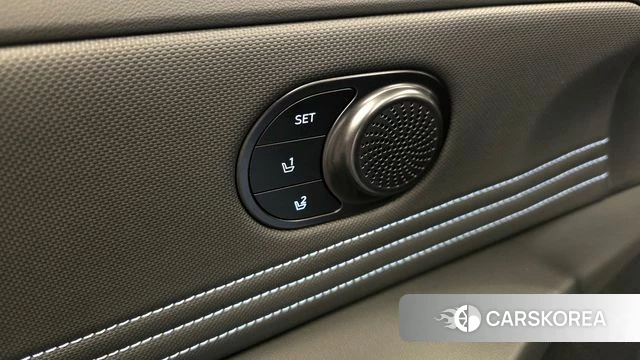 Hyundai The New Avante (CN7) id 3864252 из Кореи 8