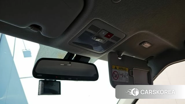 Hyundai Venue id 3818311 из Кореи 8