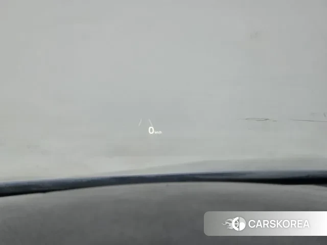 Kia K5 3rd generation id 3681751 из Кореи 8