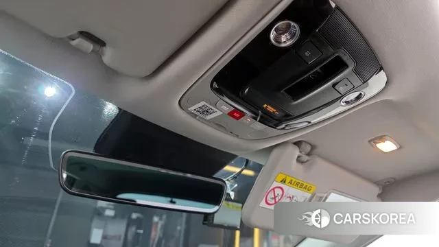 Kia Seltos id 3427241 из Кореи 8