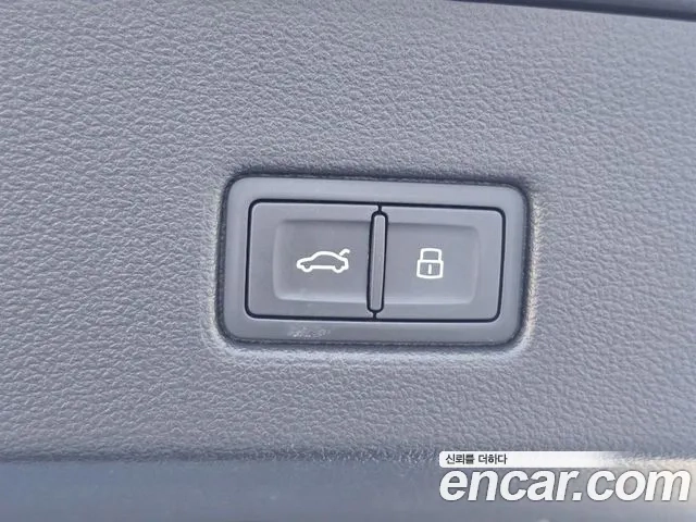 Audi A7 (4K) id 2950943 из Кореи 8