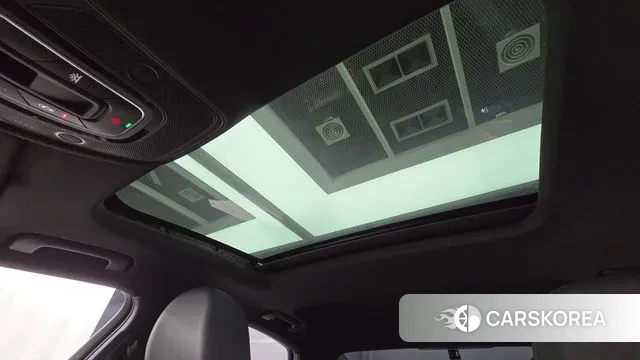 Audi A6 (C8) id 3551923 из Кореи 8