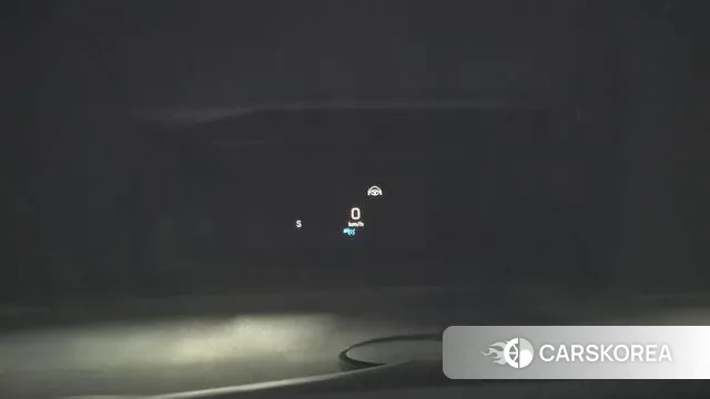 Mercedes-Benz GLC-Class X253 id 3577007 из Кореи 8