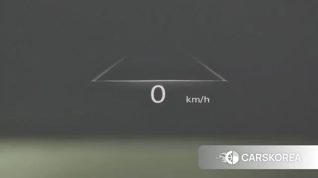 Genesis GV70 id 3707711 из Кореи 8