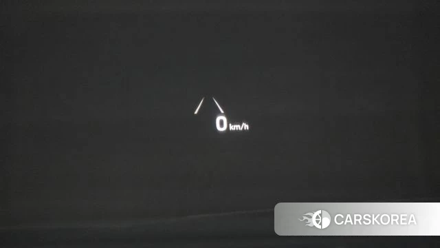 Hyundai Grandeur IG Hybrid id 4203782 из Кореи 8