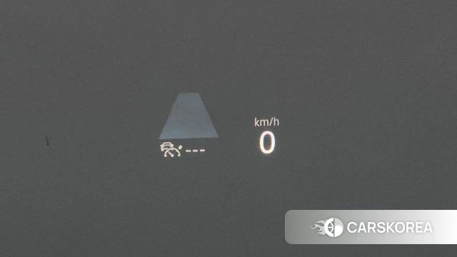 Volkswagen Golf 8th Generation id 3909824 из Кореи 8