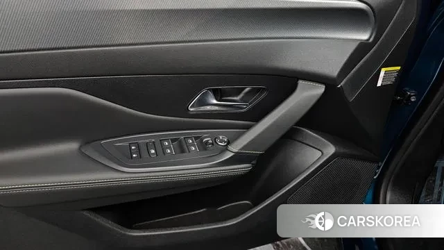 Peugeot 408 id 3420530 из Кореи 8