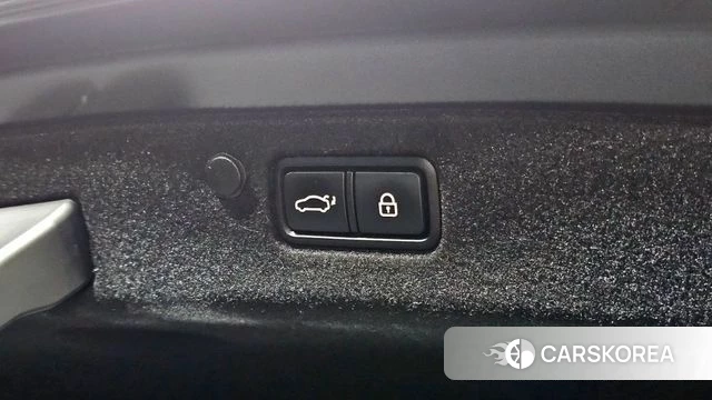 Hyundai The New Grandeur IG id 3935961 из Кореи 8